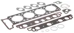 891118 - : Gasket Kit, cylinder head for Elring Image