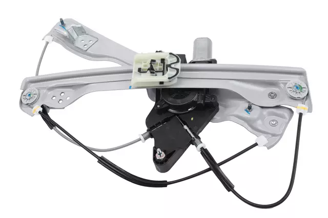 84718516 - : Window Regulator for Cadillac: CT5 Image