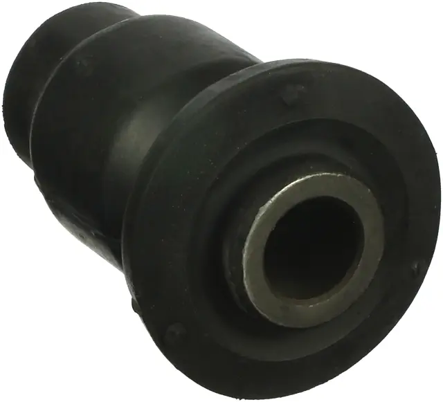 TD1067W - : Suspension Control Arm Bushing for DELPHI Image