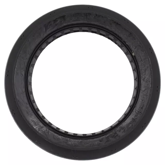 AB3Z7B215B - : Output Shaft Seal for Ford: Ranger Image