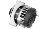20881337 - : Alternator for ACDelco Image