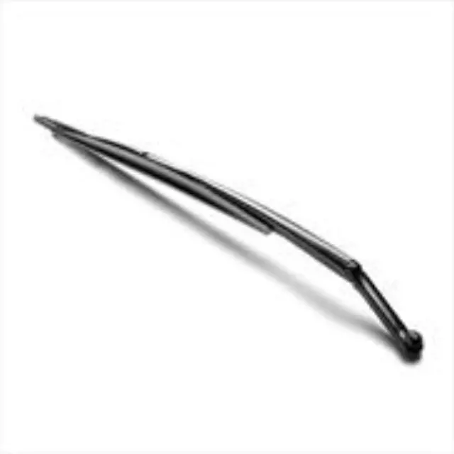 61622990035 - : Rear Wiper Blade for BMW Image