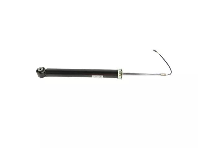 68318575AA - : Suspension Shock Absorber for Alfa Romeo Image
