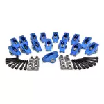 66878 - : Roller Rocker Arm Set for Proform Image