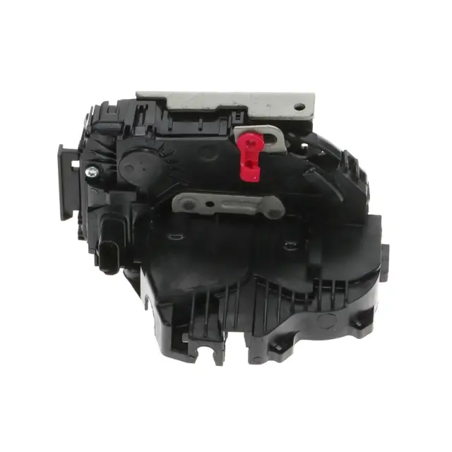 DLA2044 - Exterior: Power Door Lock Actuator for SMP CORP Image