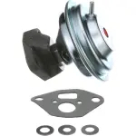 EGV580 - : EGR Valve for SMP CORP Image