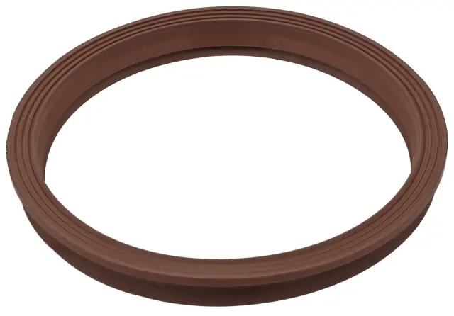 916170 - Air Intake &amp; Fuel Delivery: Seal, fuel pump for Elring Image