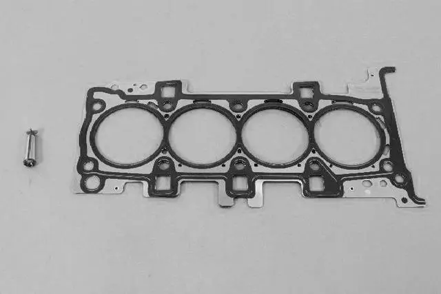 68188889AE - : GASKET for Mopar Image