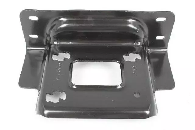 68211703AA - Electrical: Adaptive Cruise Control Bracket for Mopar Image