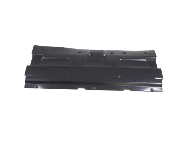 68419748AA - : Radiator Lower Seal for Mopar Image