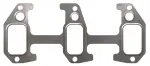 13236200 - : GASKET, EXHAUST MANIFOLD for Ajusa Image