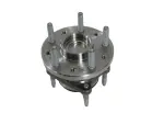 68521393AB - Differential and Drive Line: Brake Hub And Bearing for Mopar Image