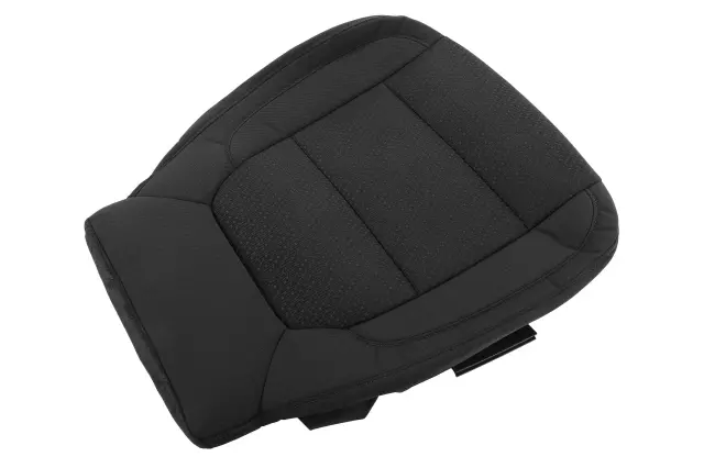 87818302 - Body: Cushion Cover for GM Image