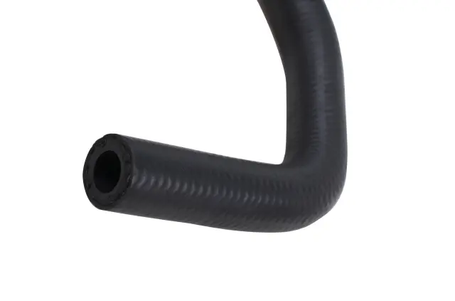 3403715 - : Power Steering Return Line Hose Assembly for Sunsong Image