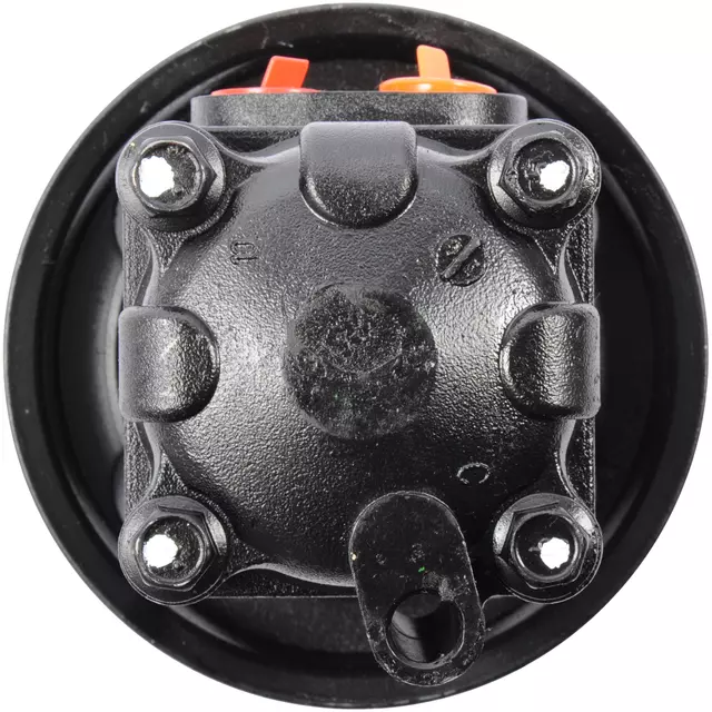 Power Steering Pump - ACDelco (36P1647)