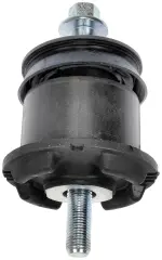 924338 - : Honda Subframe Bushing Kit for Dorman Image