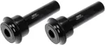 523306 - : Suspension Subframe Bushing Kit for Dorman Image