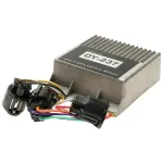 LX209 - : Ignition Control Module for SMP CORP Image