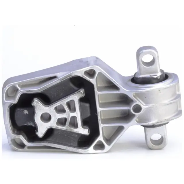 9866 - Engines &amp; Components: Anchor Engine Torque Strut Mount for Anchor Image