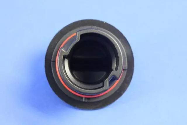 4893232AA - Engine: Filler Cap for Mopar Image
