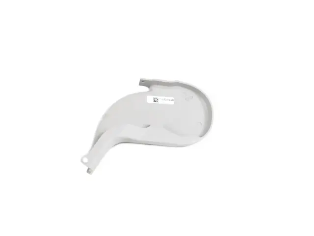 Seat Pivot Shield - Mopar (6UE27SD4AC)