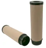 WA11190 - : WIX Radial Seal Inner Air for WIX Image