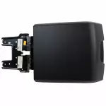 GL3Z1506024AB - Body: Lid for Ford: F-150, F-250 Super Duty, F-350 Super Duty, F-450 Super Duty Image