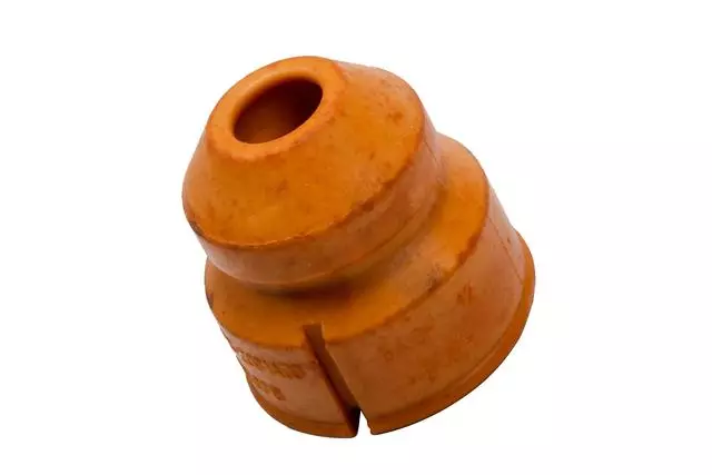 20982024 - Suspension: Bumper for Cadillac: CTS Image