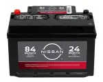 999M1NB40R - : Battery-Group 40 Battery for Nissan Image