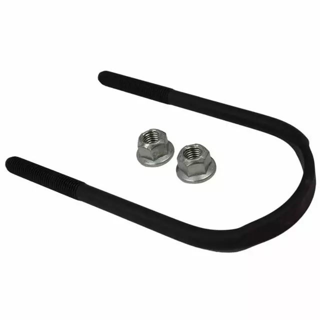 U-Bolt - Ford (E4TZ-5705-B)