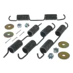 19138442 - : Spring Kit for GM Image