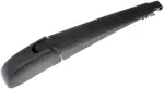 42854 - : Rear Windshield Wiper Arm for Dorman Image