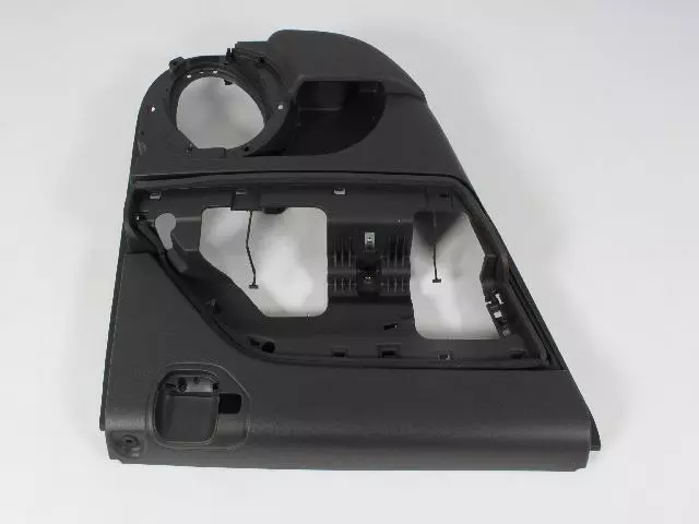 Trim Panel Assembly - Mopar (1MB131DVAA)