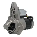 19343686 - : Remanufactured Starter for GM Image