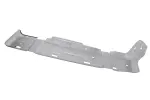 84878509 - : F (S)Shield for GM Image