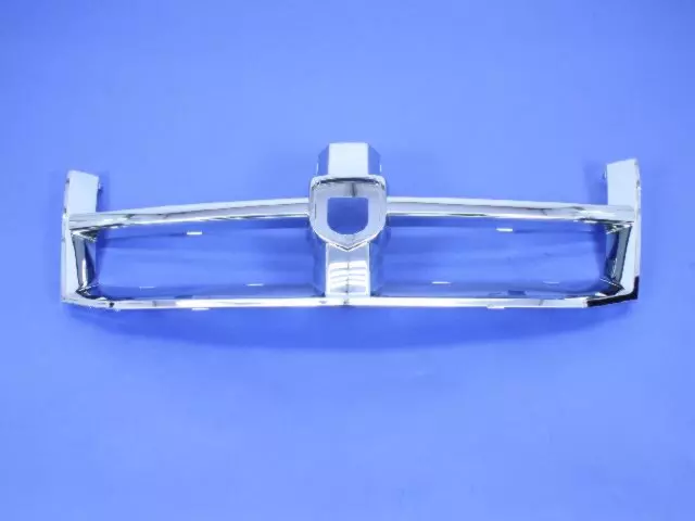 5113151AA - Exterior Ornamentation: Grille Surround for Mopar Image image