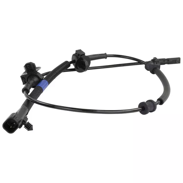 ABS Sensor - Ford (L1MZ-2C204-F)