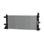 214105SA0B - Electric Propulsion System: Radiator for Nissan Image image