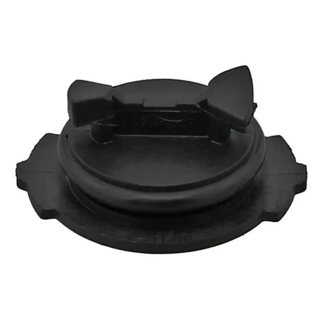 996910 - Transmission &amp; Drivetrain: Screw Plug, transmission housing for Elring Image