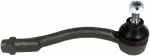 TA2477 - : Steering Tie Rod End for DELPHI Image