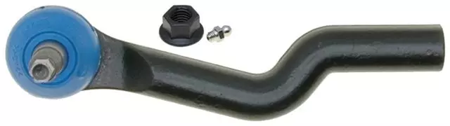 19461694 - : Rod for GM Image