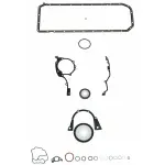 CS26251 - : Engine Conversion Gasket Set for FEL-PRO Image