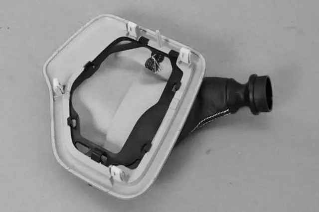 6MD141UCAA - : Boot for Mopar Image