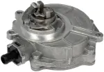 904829 - Emission Control: Mechanical Vacuum Pump for Dorman Image