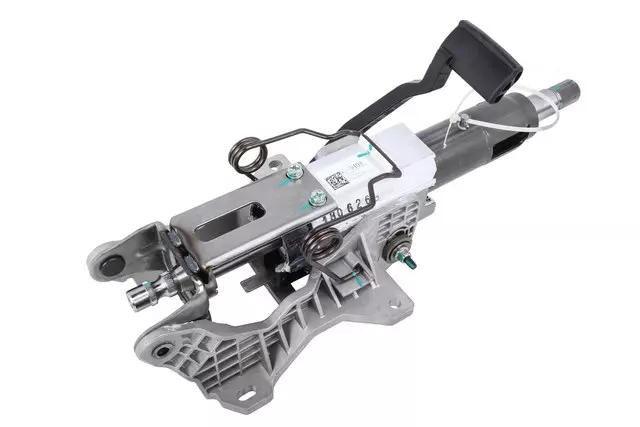 84175408 - Steering: Steering Column for Buick: Envision Image