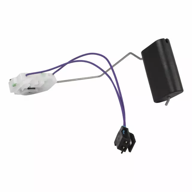 2019-2023 Ford Ranger Fuel Gauge Sending Unit - Motorcraft (PS-1111) - Ford (KB3Z-9A299-C)