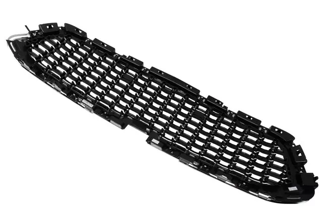 Front Outer Grille - GM (22995179)