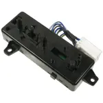 PSW14 - : Power Seat Switch for SMP CORP Image