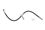 2205615 - : Sunsong Brake Hydraulic Hose for Sunsong Image