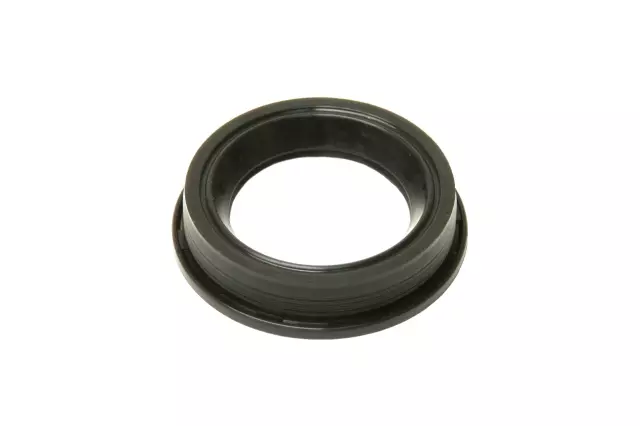 AJ82856 - Engines &amp; Components: URO Parts Engine Variable Valve Timing (VVT) Solenoid Seal for URO Image